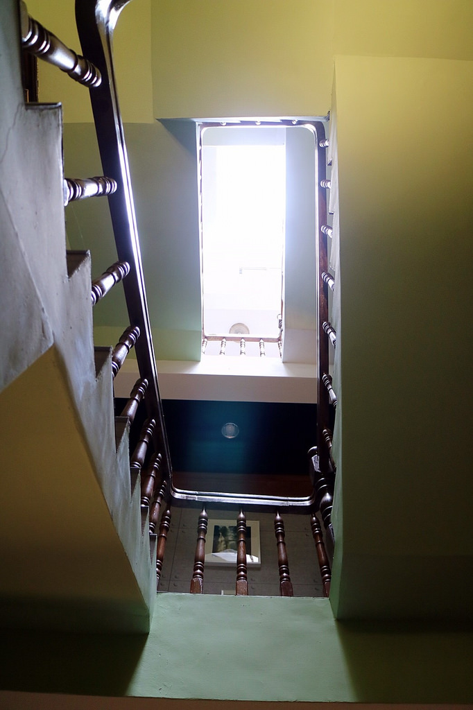 20180110 #1_180110_0035