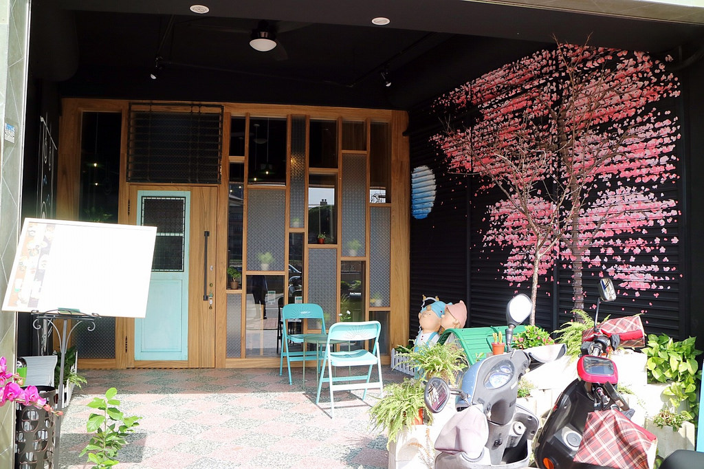 20180110 #1_180110_0013