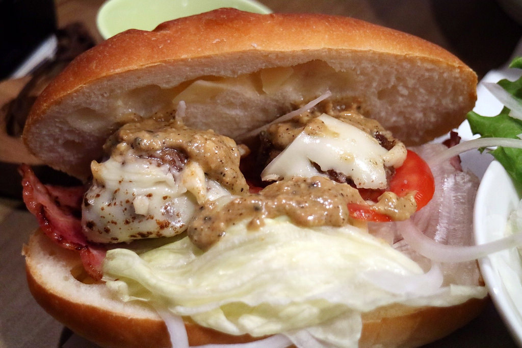 20180110 #1_180110_0012