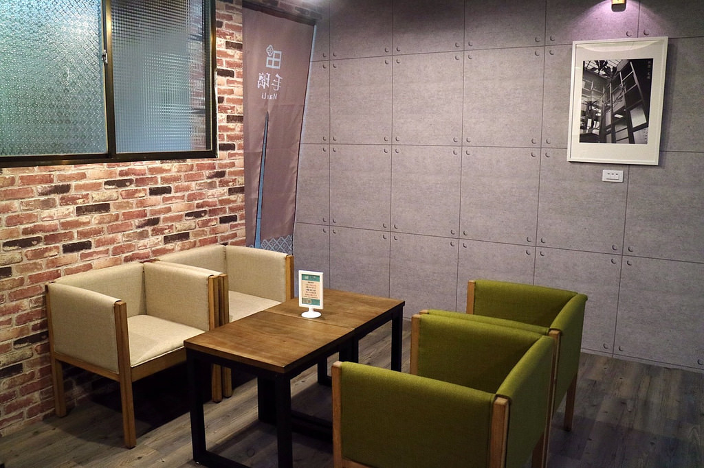 20180110 #1_180110_0032