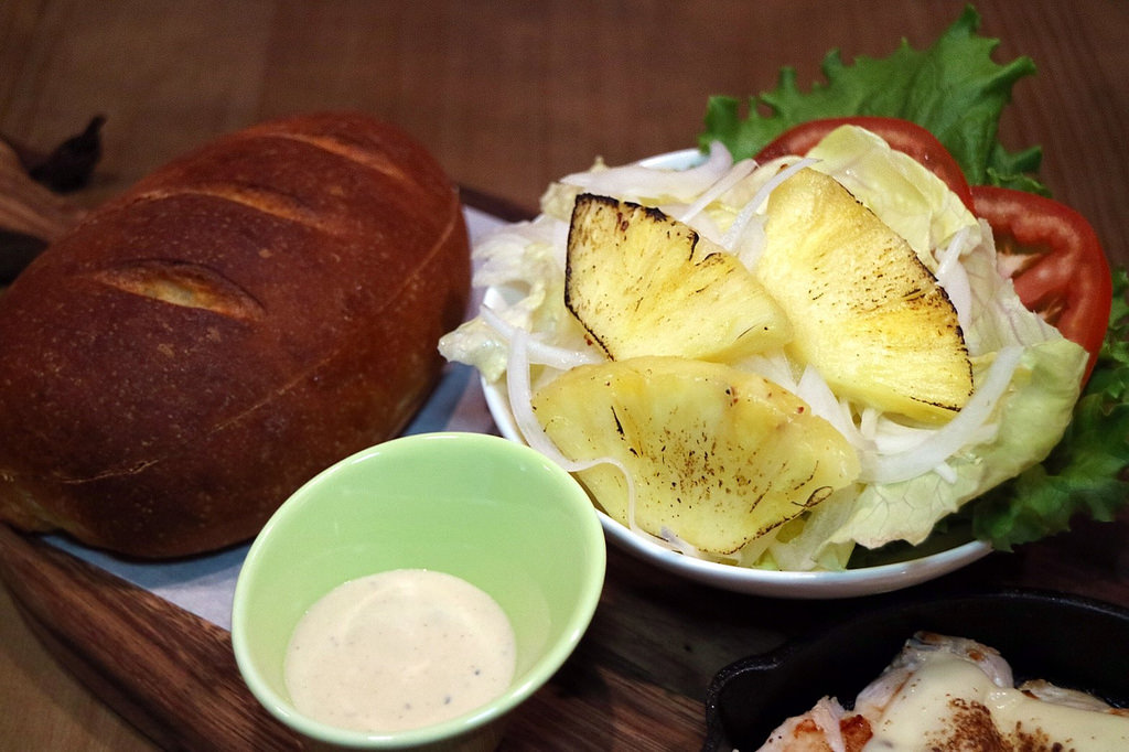 20180110 #1_180110_0047