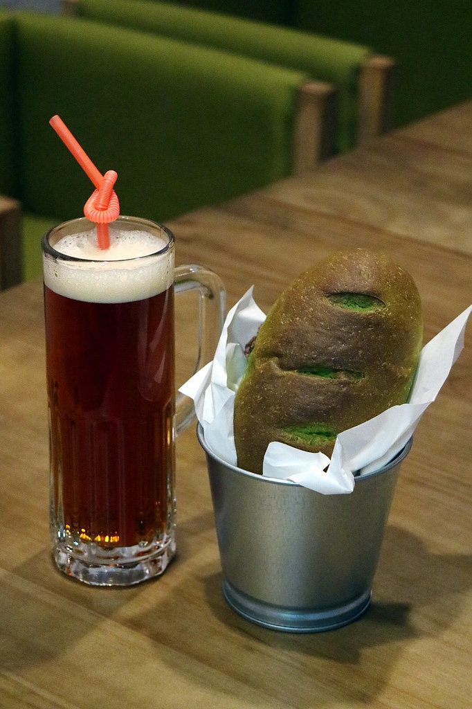 20180110 #1_180110_0050