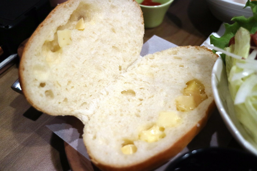 20180110 #1_180110_0059