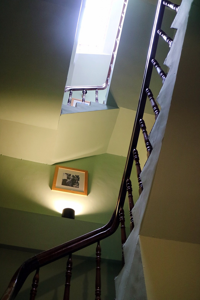 20180110 #1_180110_0034