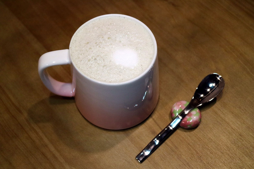 20180110 #1_180110_0054