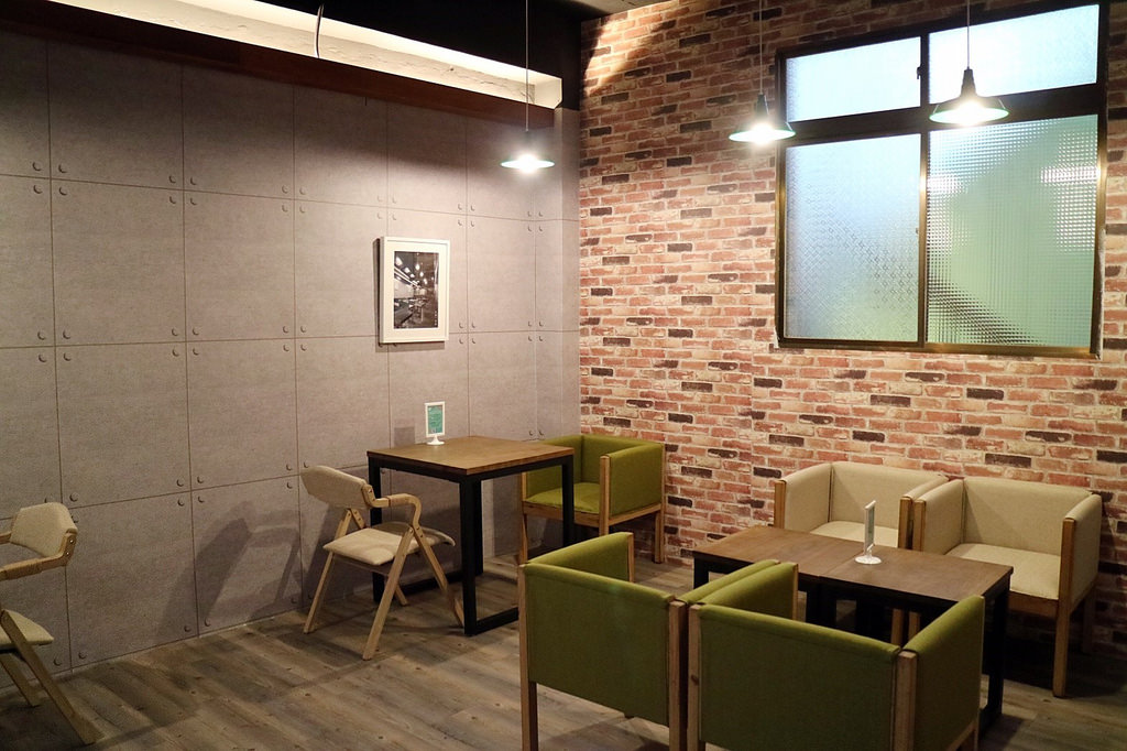 20180110 #1_180110_0030