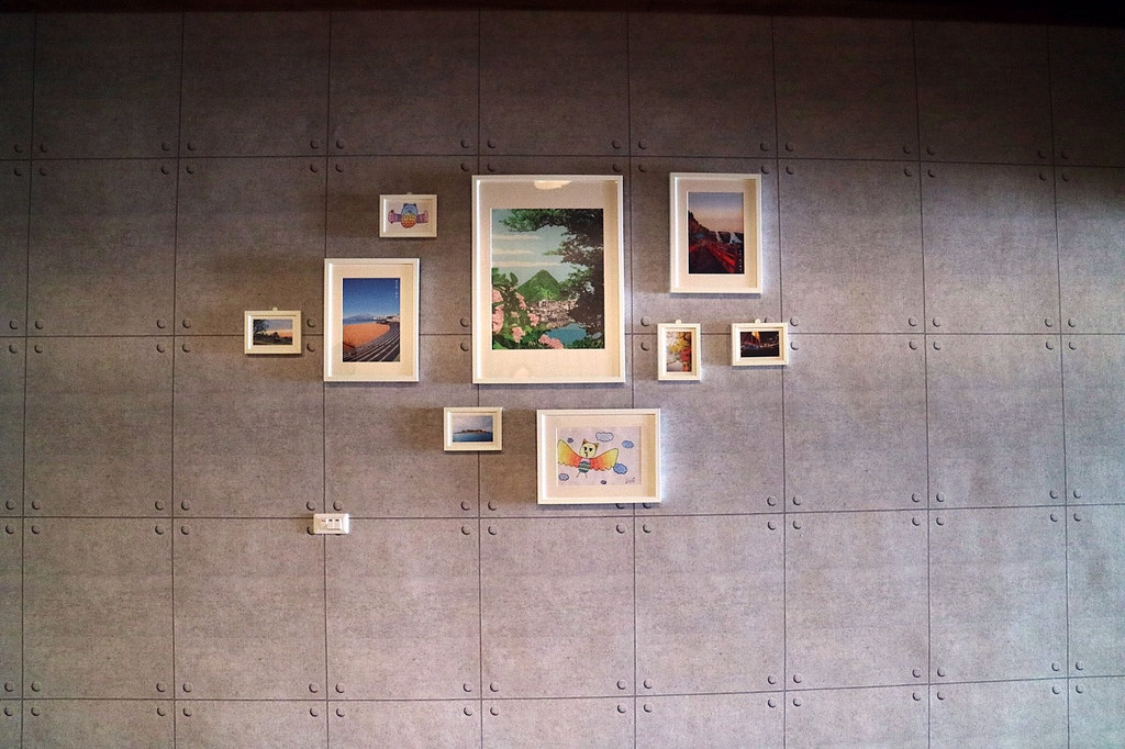 20180110 #1_180110_0028