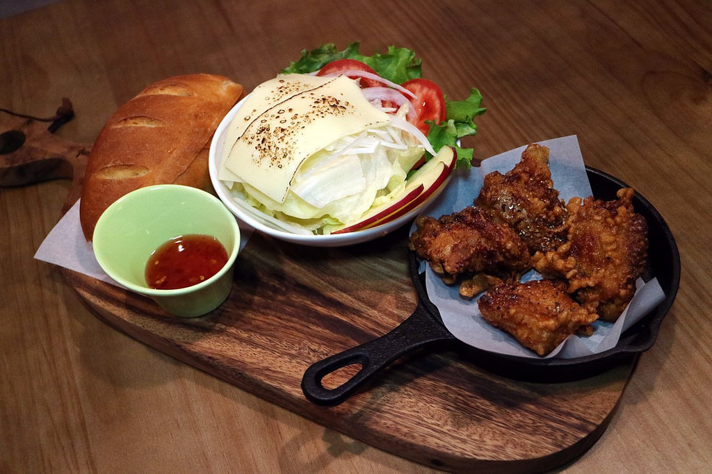 20180110 #1_180110_0007