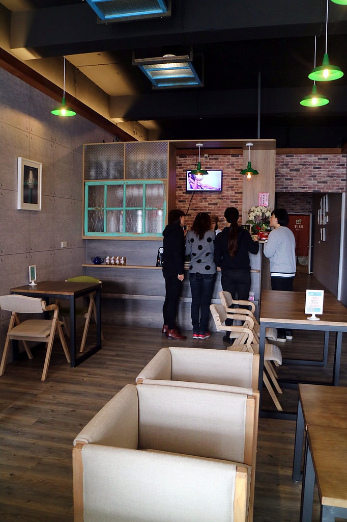 20180110 #1_180110_0020