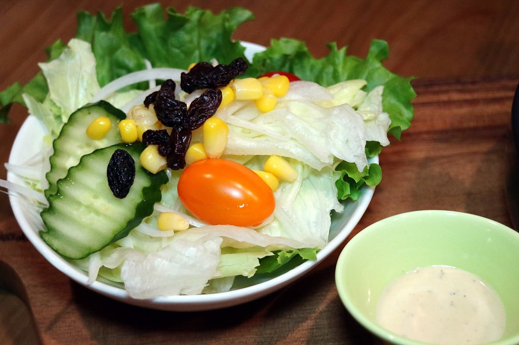 20180110 #1_180110_0039