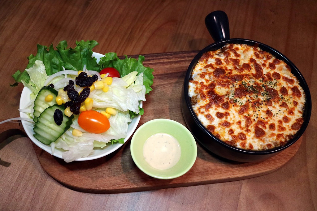 20180110 #1_180110_0037