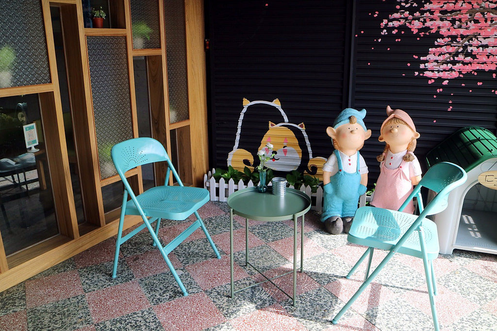 20180110 #1_180110_0017