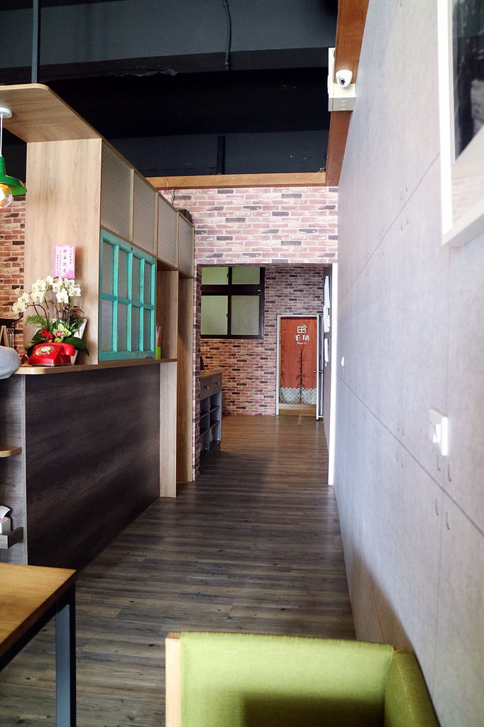 20180110 #1_180110_0025