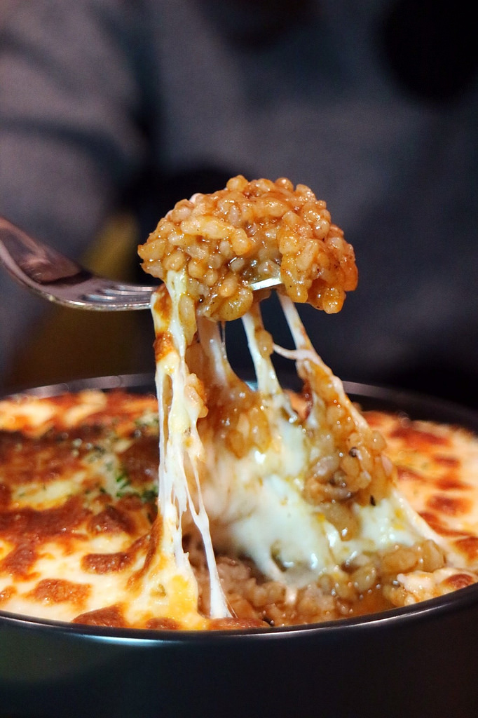 20180110 #1_180110_0006