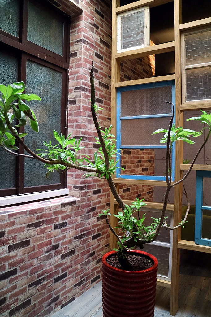 20180110 #1_180110_0029