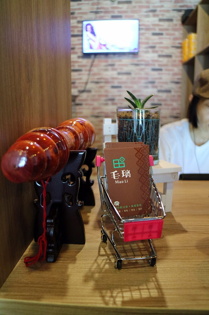 20180110 #1_180110_0022