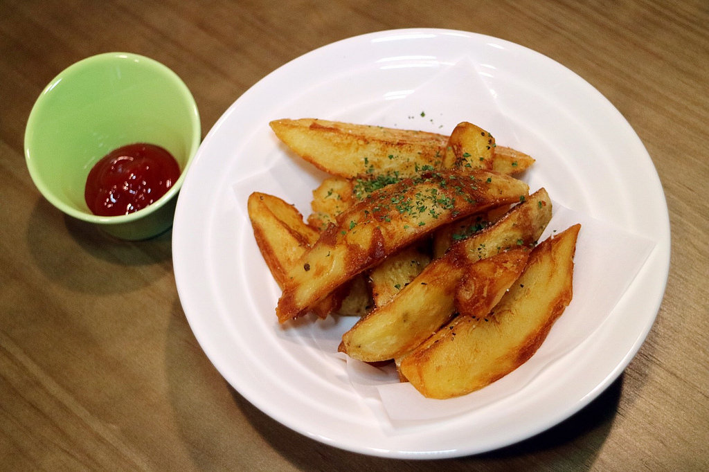 20180110 #1_180110_0053