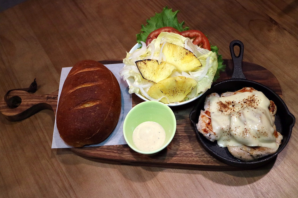 20180110 #1_180110_0045