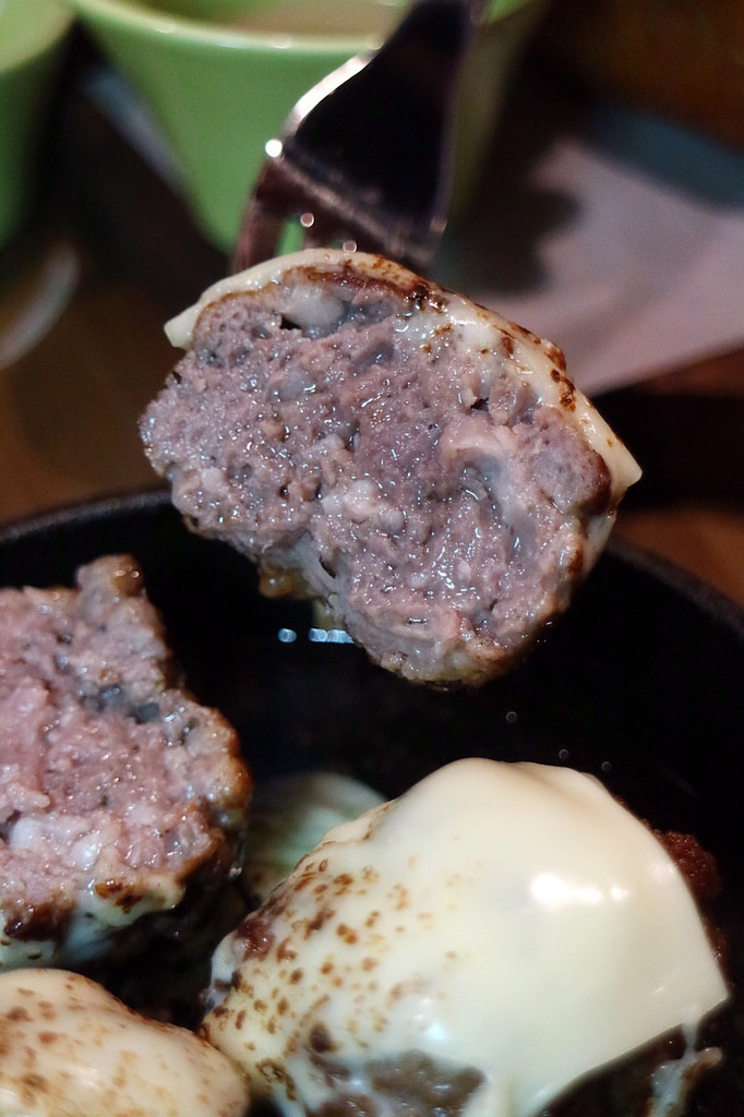 20180110 #1_180110_0011