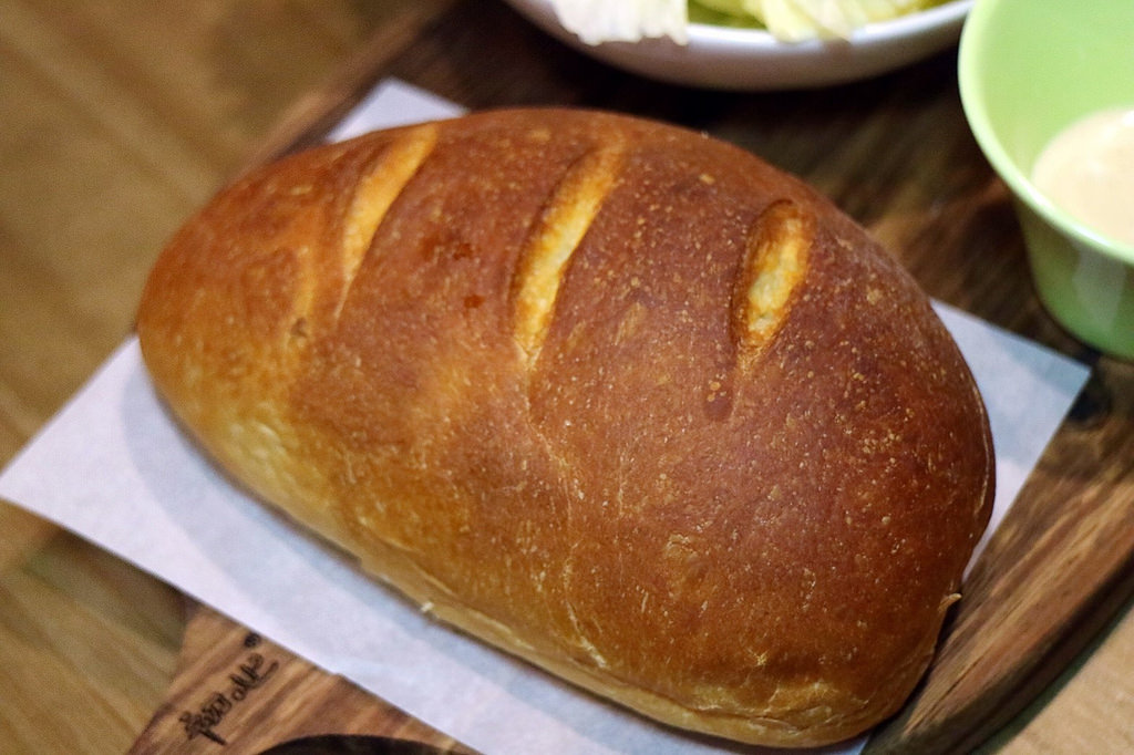 20180110 #1_180110_0048