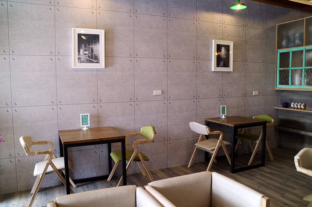 20180110 #1_180110_0019