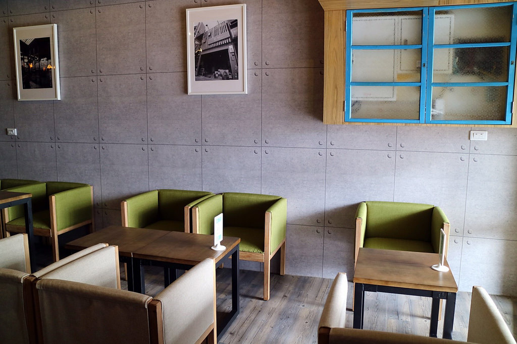 20180110 #1_180110_0018