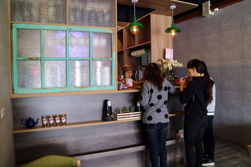 20180110 #1_180110_0021