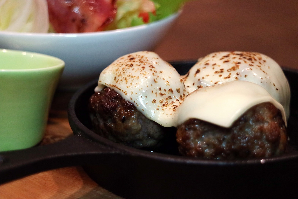 20180110 #1_180110_0010