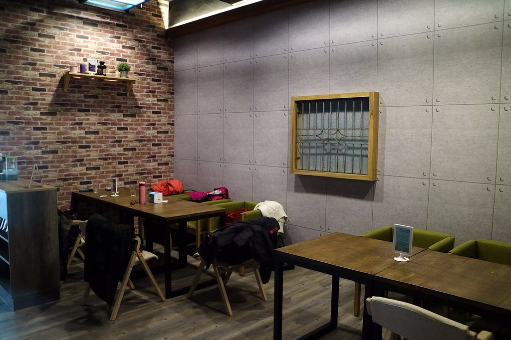 20180110 #1_180110_0027