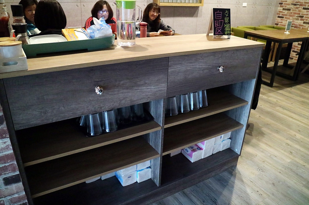 20180110 #1_180110_0026