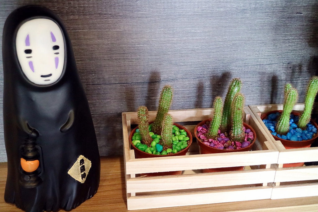 20180110 #1_180110_0023