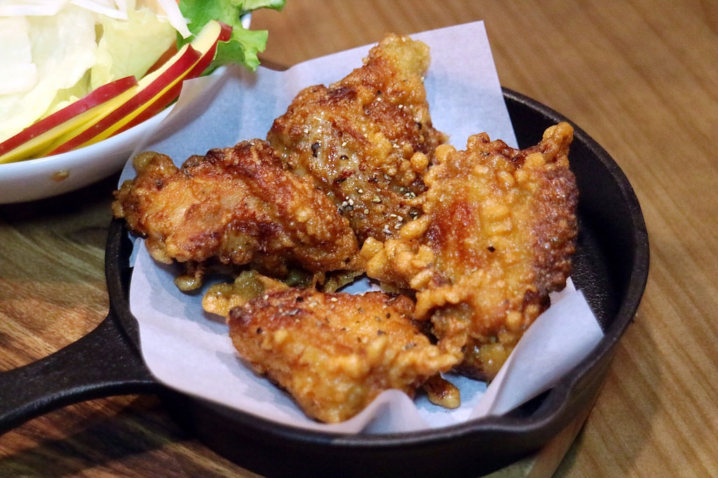 20180110 #1_180110_0042