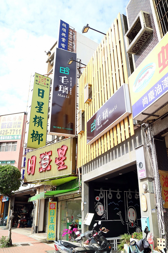 20180110 #1_180110_0001