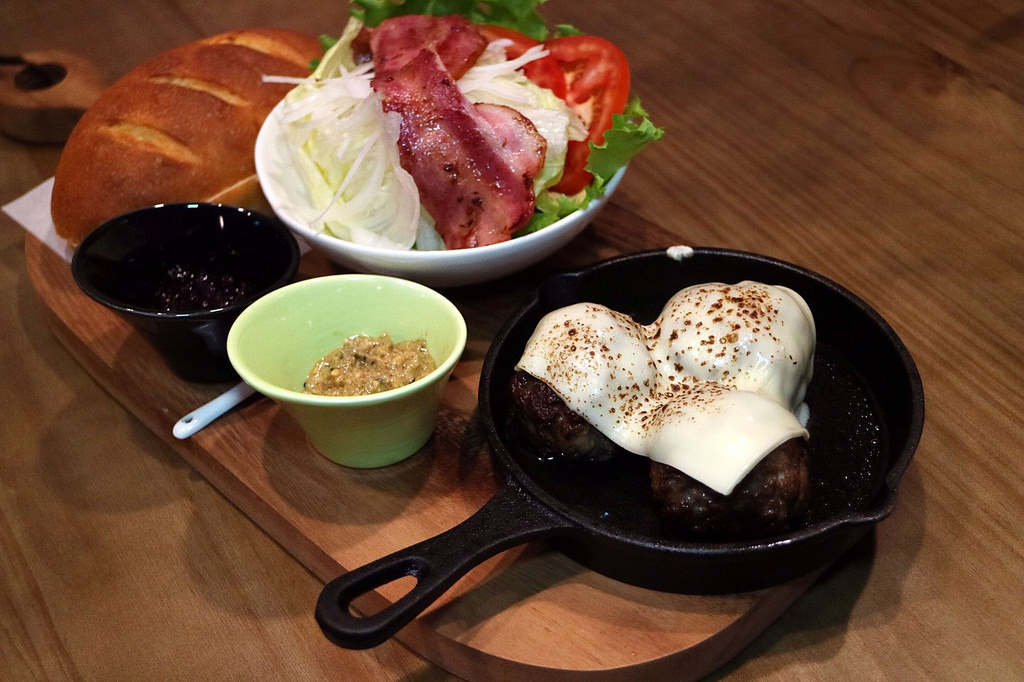 20180110 #1_180110_0009