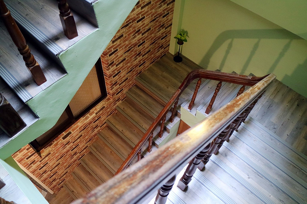 20180110 #1_180110_0033