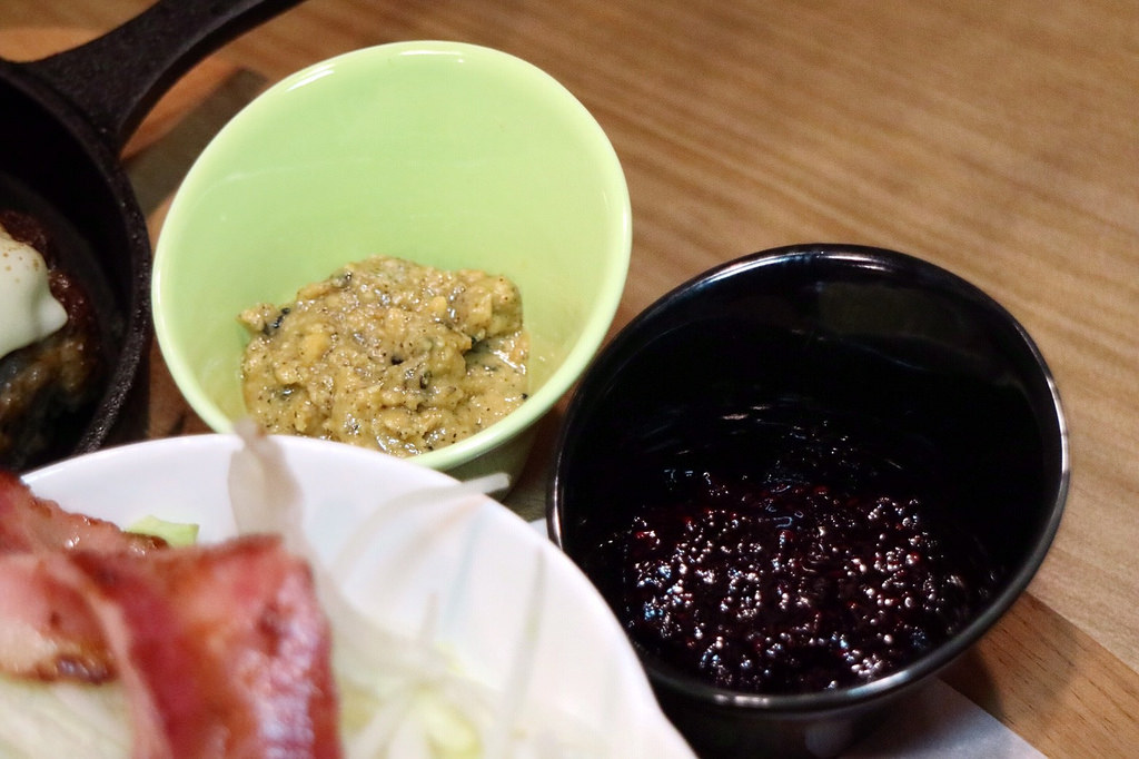 20180110 #1_180110_0058