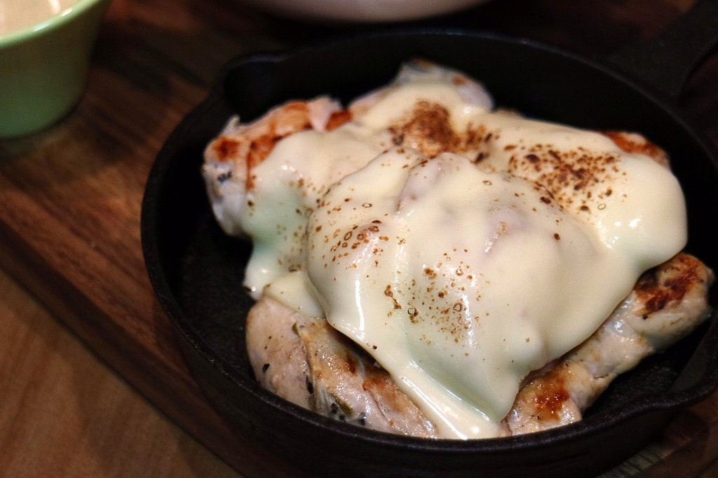 20180110 #1_180110_0046