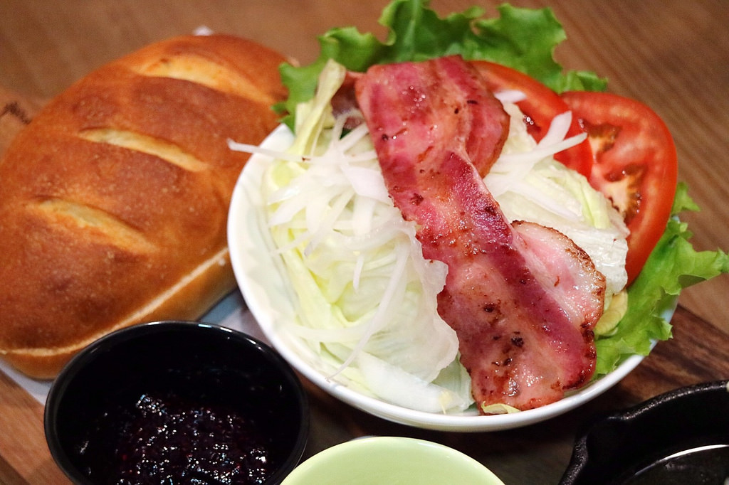 20180110 #1_180110_0057