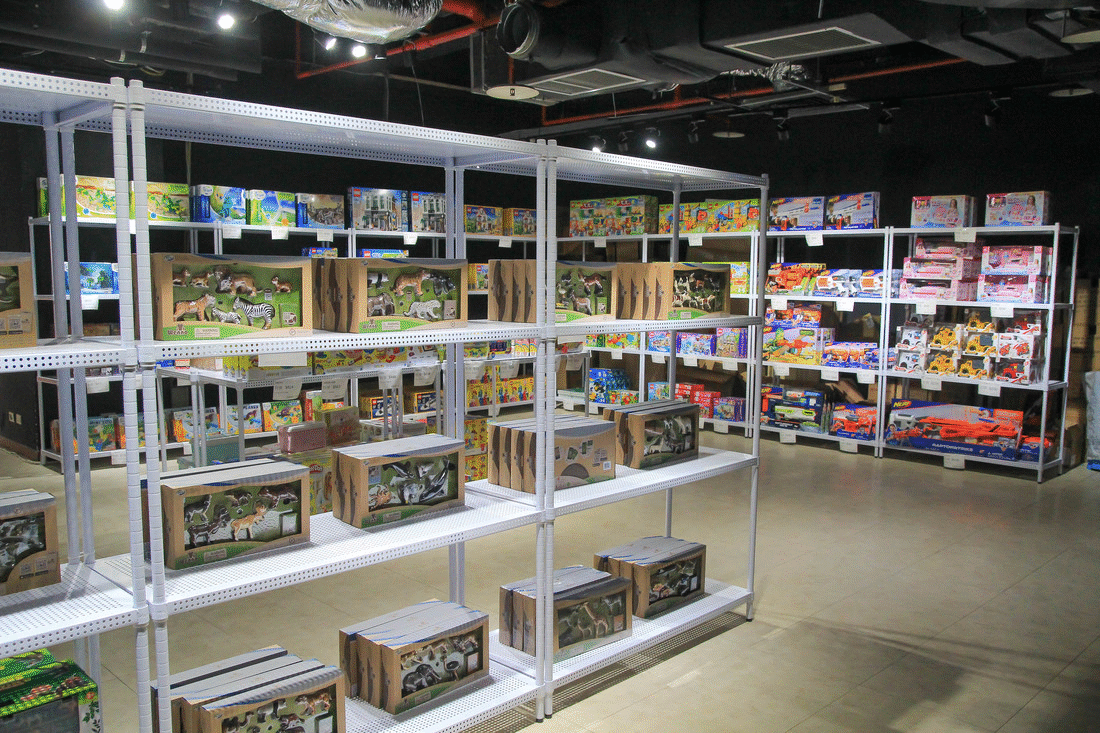 好好玩！2018魔幻異世界：玩沙.射擊.畫畫.超大氣球島.變魔術,好好拍立體彩繪～票價.展期.交通