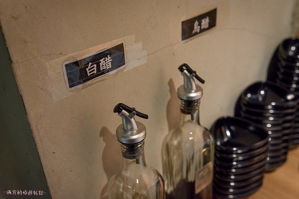 台北大安火鍋》鍋台銘x黑毛和牛頂級鍋物 臉盆大的海鮮拼盤 平價高等級肉品 兼具美味及服務的鍋物品牌 - 滿分的旅遊札記