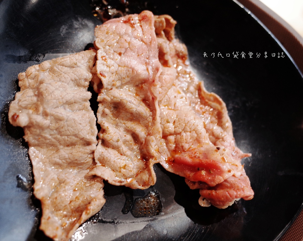 鍋台銘頂級鍋物