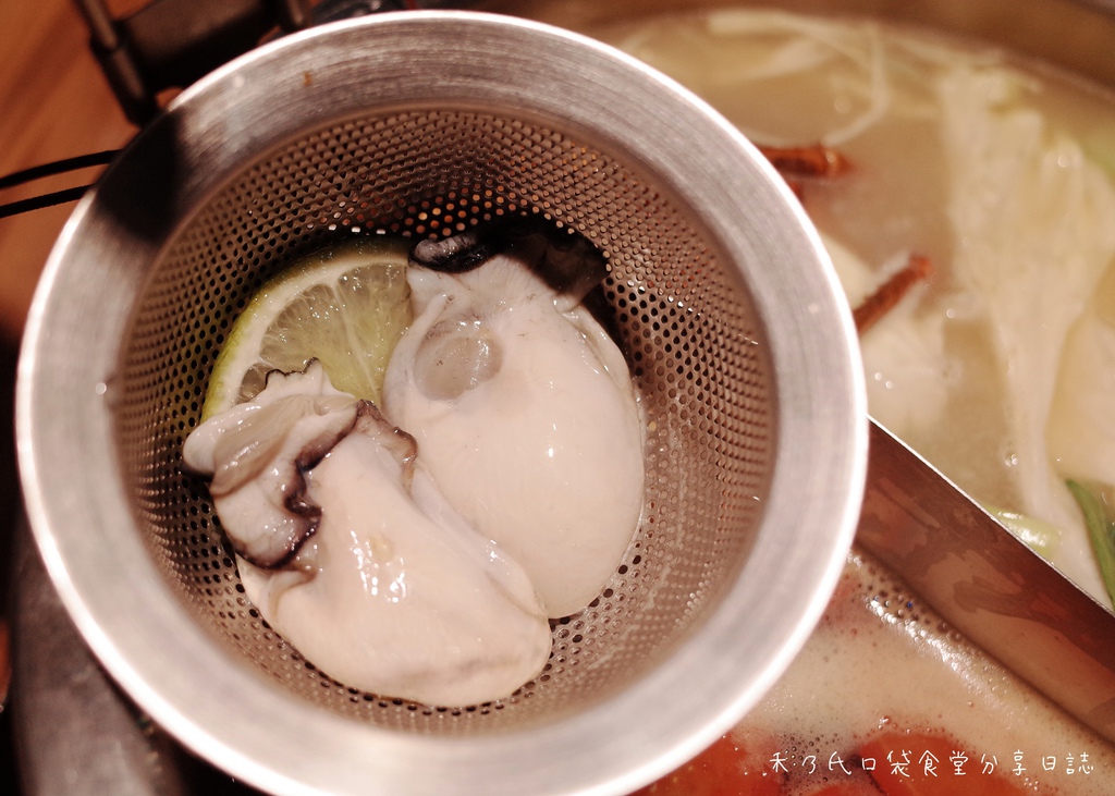 鍋台銘頂級鍋物