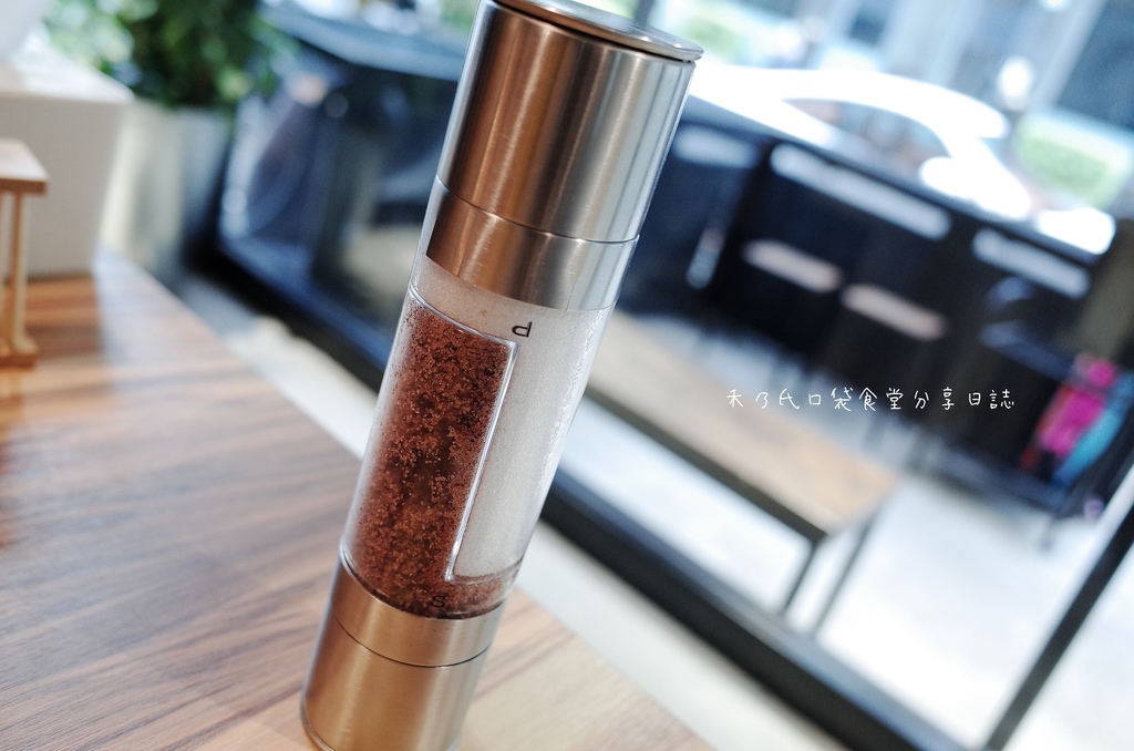 鍋台銘頂級鍋物