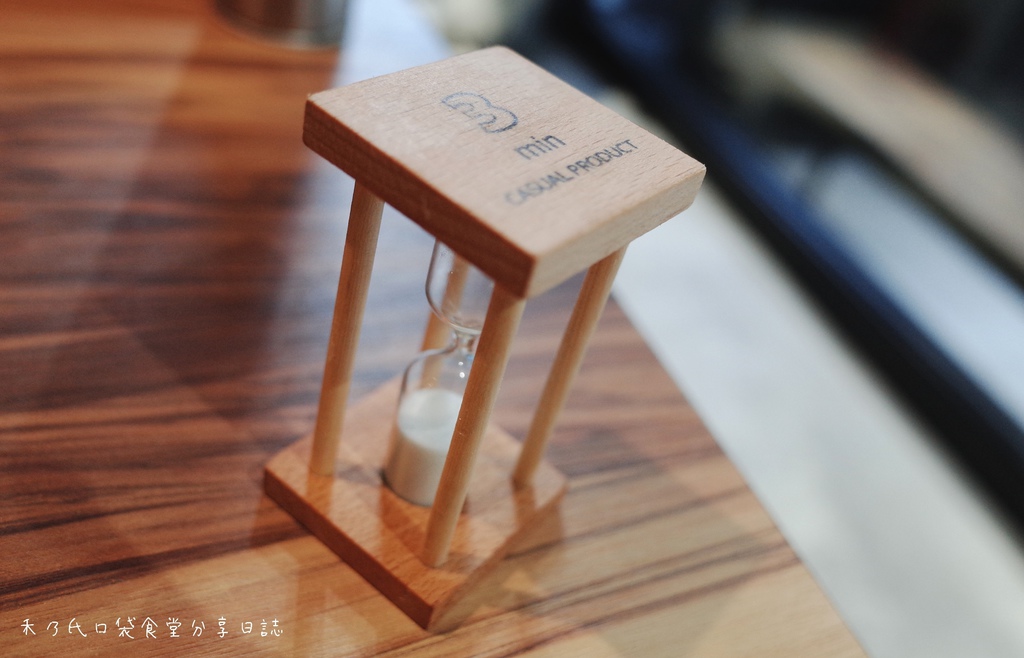 鍋台銘頂級鍋物