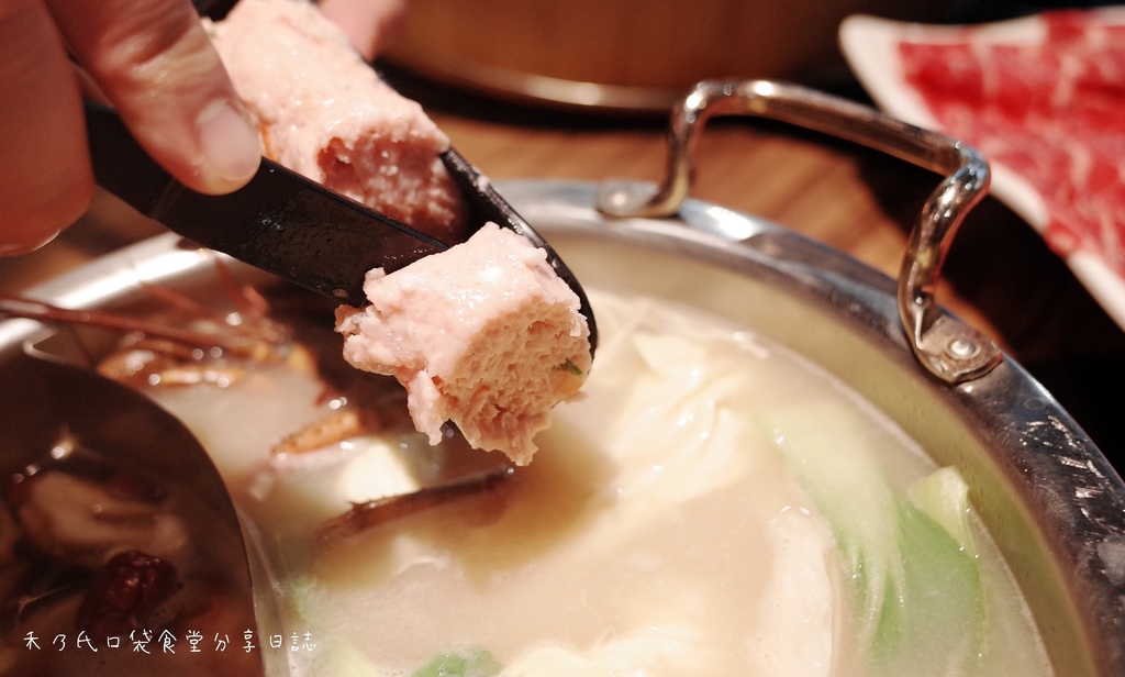 鍋台銘頂級鍋物