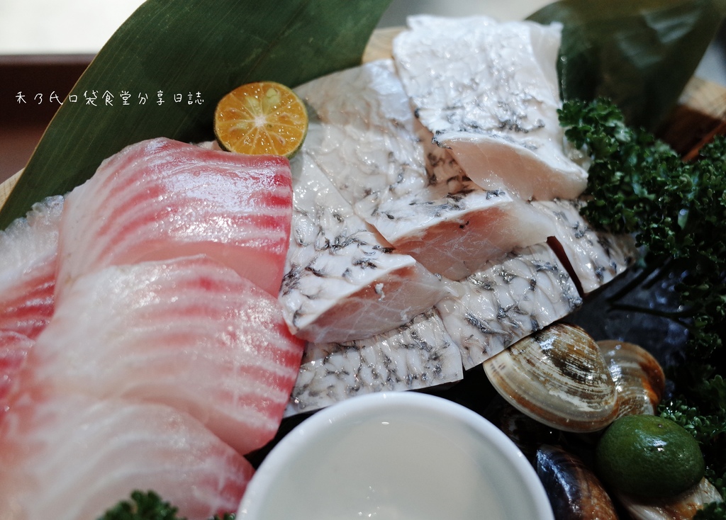 鍋台銘頂級鍋物