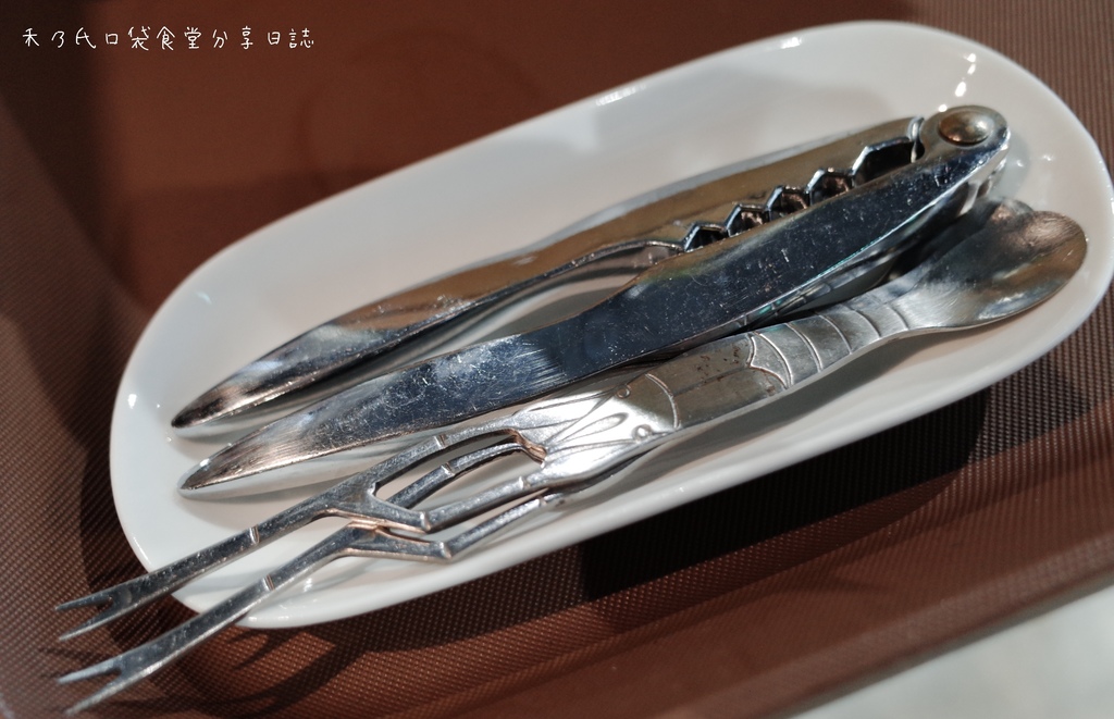 鍋台銘頂級鍋物