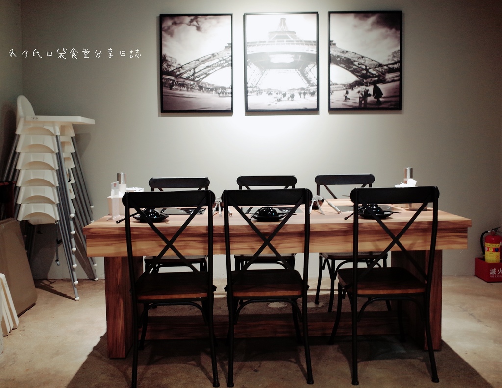 鍋台銘頂級鍋物