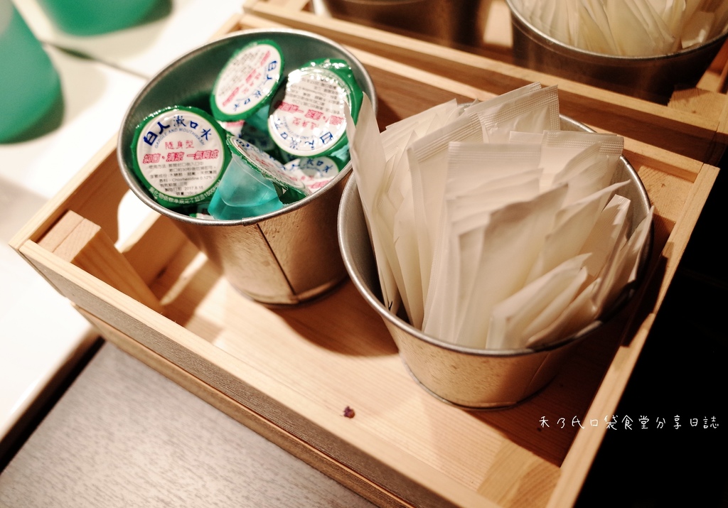 鍋台銘頂級鍋物