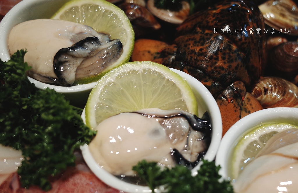 鍋台銘頂級鍋物